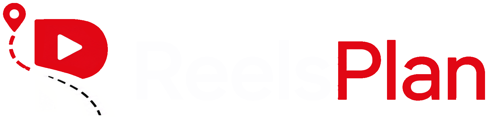 ReelsPlan