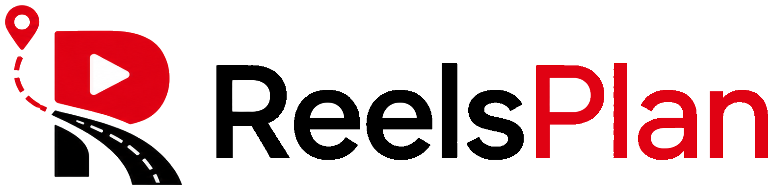ReelsPlan